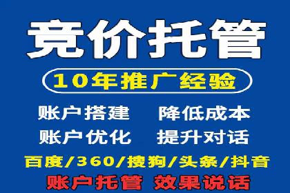 成功秘诀：竞价推广公司案例深度解析
